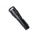 Fenix PD40R V3.0 flashlight Black