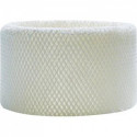 Boneco A7018 air filter