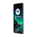 Motorola Edge 40 Neo 16.6 cm (6.55") Dual SIM Android 13 5G USB Type-C 12 GB 256 GB 5000 mAh Bl