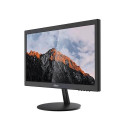 Dahua Technology LM19-A200 computer monitor 49.5 cm (19.5") 1600 x 900 pixels HD+ Black