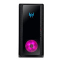 Acer Predator PO3-640 Desktop Intel® Core™ i5 i5-12400F 16 GB DDR4-SDRAM 1 TB SSD NVIDIA GeForce RTX