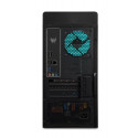 Acer Predator PO3-640 Desktop Intel® Core™ i5 i5-12400F 16 GB DDR4-SDRAM 1 TB SSD NVIDIA GeForce RTX