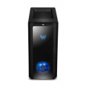Acer Predator PO3-640 Desktop Intel® Core™ i5 i5-12400F 16 GB DDR4-SDRAM 1 TB SSD NVIDIA GeForce RTX