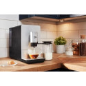 Beko CEG5331X coffee maker Fully-auto Espresso machine 1.5 L