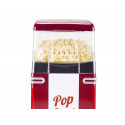 Beper 90.590Y popcorn popper Red, White 3 min 1200 W