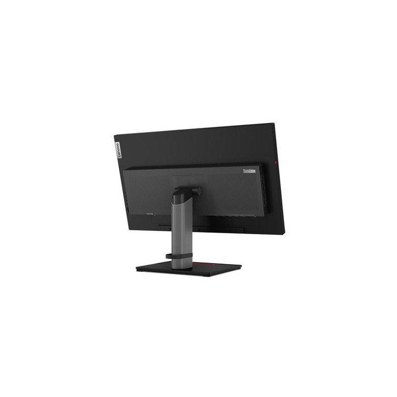 Lenovo ThinkVision Creator Extreme LED display 68.6 cm (27
