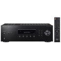 Pioneer SX-10AE 45 W 4.1 channels stereo Black
