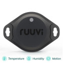 Ruuvi RuuviTag Pro Bluetooth Sensor