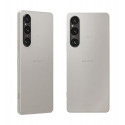 Sony Xperia 1 V XQDQ54C0S.EUK smartphone 16.5 cm (6.5") Dual SIM Android 13 5G USB Type-C 12 GB