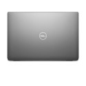 DELL Latitude 3340 Laptop 33.8 cm (13.3") Full HD Intel® Core™ i7 i7-1355U 16 GB LPDDR5-SDRAM 5