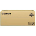 Canon FM3-8137-020 printer kit Waste container