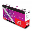 Sapphire videokaart PULSE Radeon RX 7700 XT AMD 12GB GDDR6
