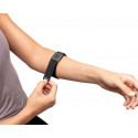 Arm band HR monitor NORDICTRACK Smartbeat