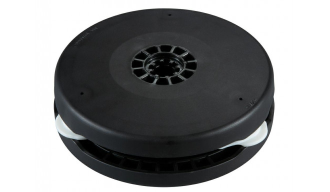 Lõikepea plastteraga MAKITA 305mm