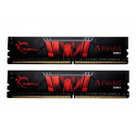 G.Skill RAM Aegis 16GB 3000MHz