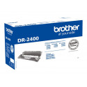TRO Brother Trommeleinheit DR-2400 bis zu 12.