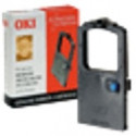 OKI Farbband 09002309 ML 380/85/86/390/91/339
