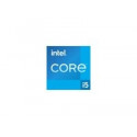 Intel S1700 CORE i5 12600KF BOX 10x3.7 125W W
