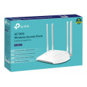 TP-LINK TL-WA1201 - AC1200 Dual-Band Wi-Fi Ac