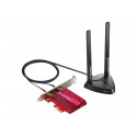 TP-LINK Archer TX3000E - AX3000 Dual Band Wi-