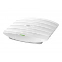 TP-LINK EAP245 für Omada -2,4GHZ/450MBPS - 5G