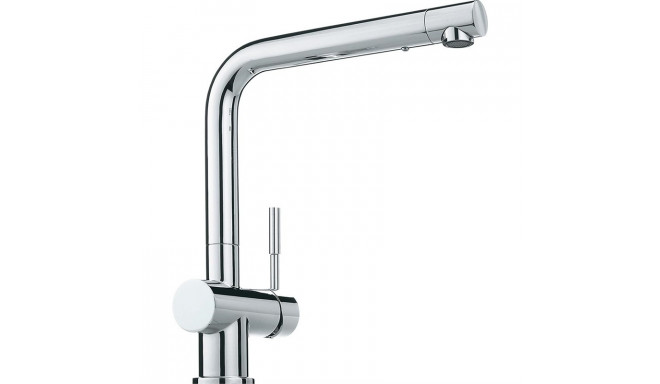KITCHEN TAP BAT SAMOA 115.0458.915