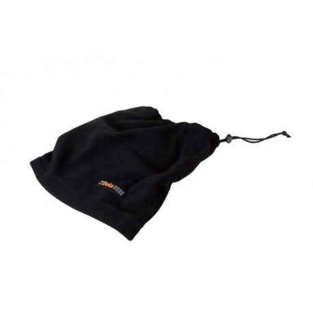 BETA CHIMNEY WARMING BLACK 7985