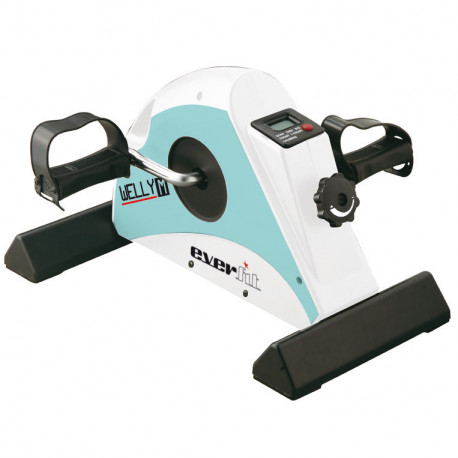 Trenažöör EVERFIT mini WELLY-M