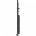 Prestigio Solutions MultiBoard (Monoblock) 65'' Light+Series: UHD(4K) 3840x2160, OS Android 11, PC: 
