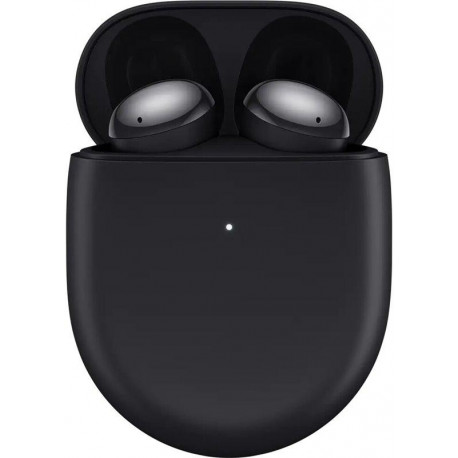 Xiaomi juhtmevabad kõrvaklapid Redmi Buds 4, must