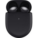 Xiaomi wireless earbuds Redmi Buds 4, black