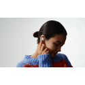 Xiaomi juhtmevabad kõrvaklapid Redmi Buds 4, valge