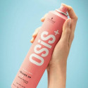 Apjomu Piešķirošs Aerosols Schwarzkopf Osis+ Volume Up 300 ml