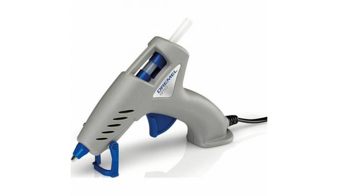 Glue gun Dremel 910 165ºC