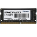 RAM Atmiņa Patriot Memory PSD432G32002S CL22 32 GB