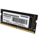 RAM Atmiņa Patriot Memory PSD432G32002S CL22 32 GB