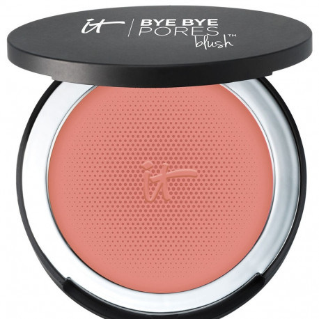Blush It Cosmetics Bye Bye Fores Naturally Pretty (5,44 g)