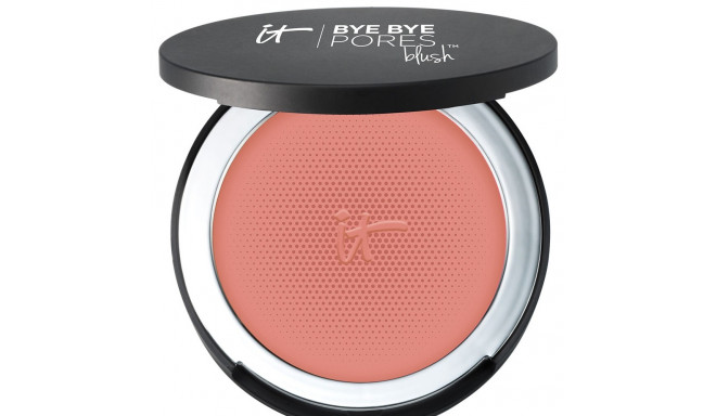 Blush It Cosmetics Bye Bye Fores Naturally Pretty (5,44 g)