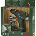 Tööriistakomplekt lastele Klein Screwdriver Ixolino Trellpuur