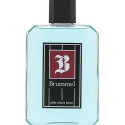 After Shave Puig 250 ml Мужской