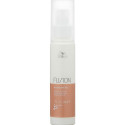 Taastav intensiivhooldus Wella Fusion (70 ml)