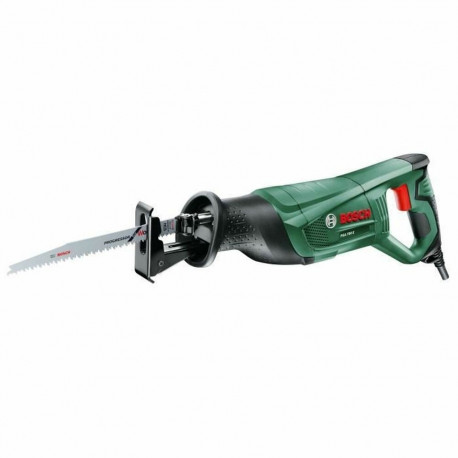 Universaalsaag, tiigersaag BOSCH PSA 700 E 710 W