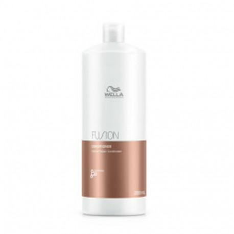 Кондиционер Wella Fusion 1 L