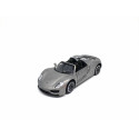 MSZ metallist mudelauto Porsche 918 Spyder, 1:41