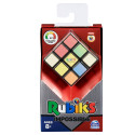 RUBIK´S CUBE Impossible, 3x3