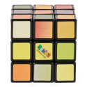 RUBIK´S CUBE Rubiku kuubik Impossible, 3x3