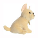 AURORA Miyoni pehme mänguasi buldog, 20 cm
