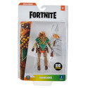 FORTNITE Solo Mode Figuur aksessuaariga W21, 10 cm