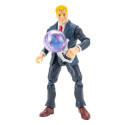 FORTNITE Solo Mode Figuur aksessuaariga W21, 10 cm