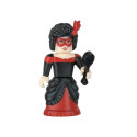 ROBLOX Mystery figures, W12